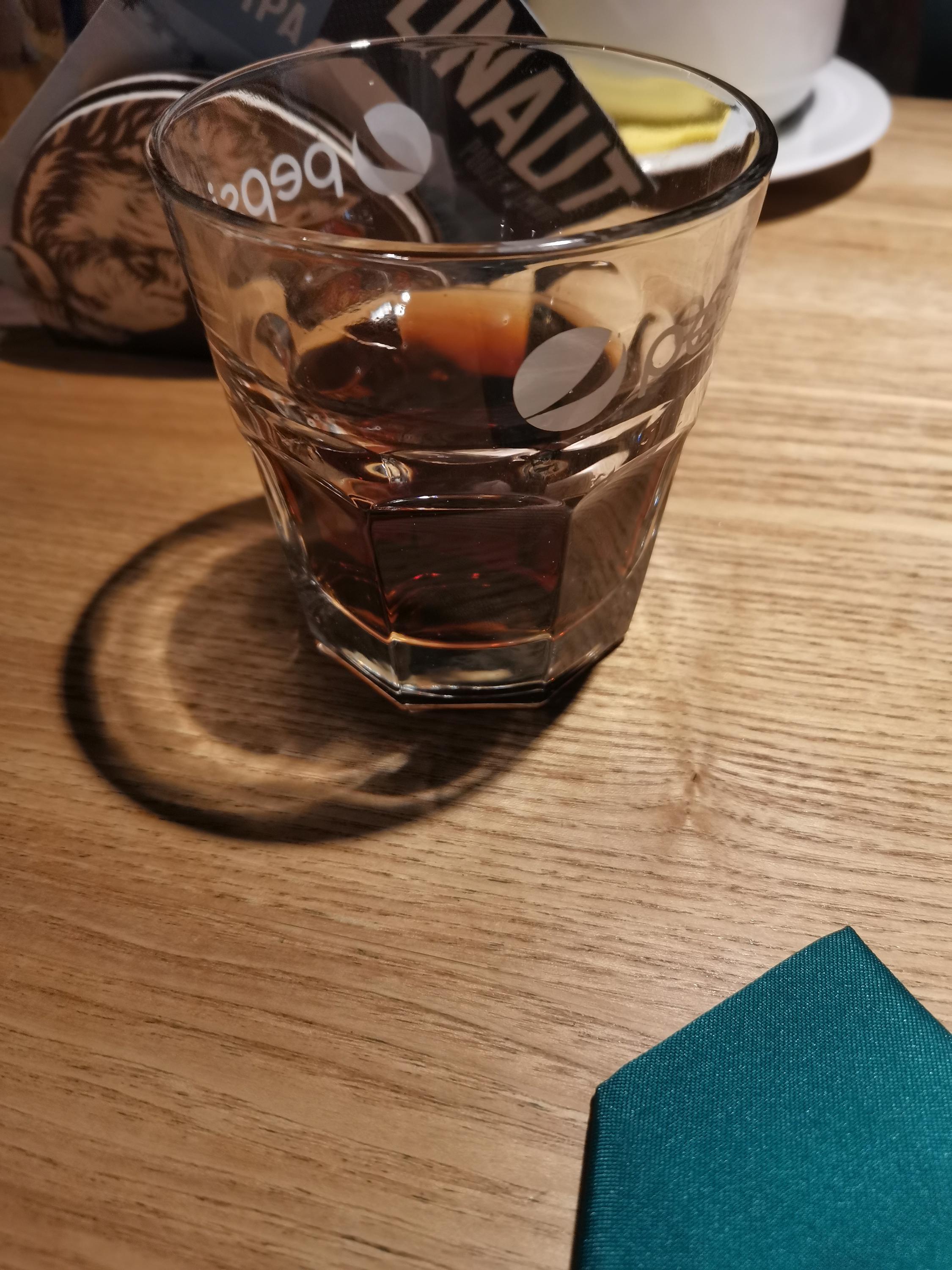 Žíznivej kozel