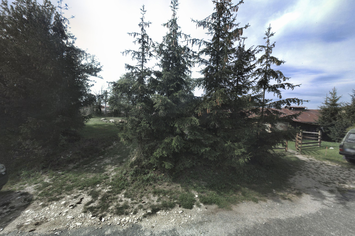 Jaroslav Lojda - kovářství a zámečnictví foto 2