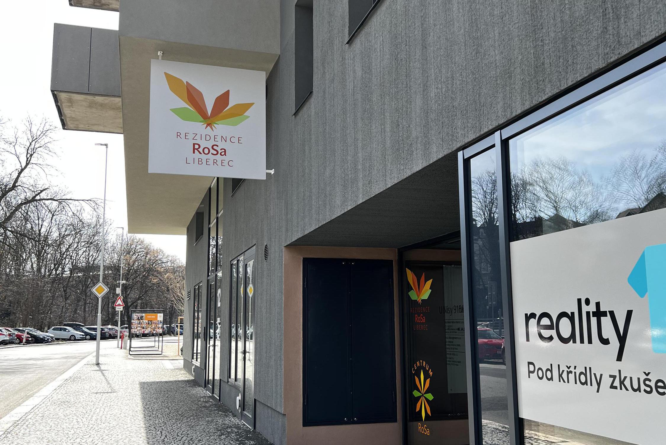 Adelina Kraynykivska