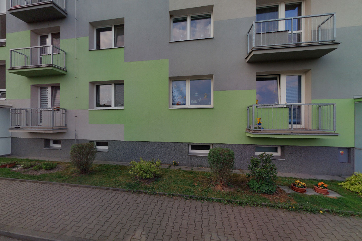 Mujvolnycas.cz foto 6