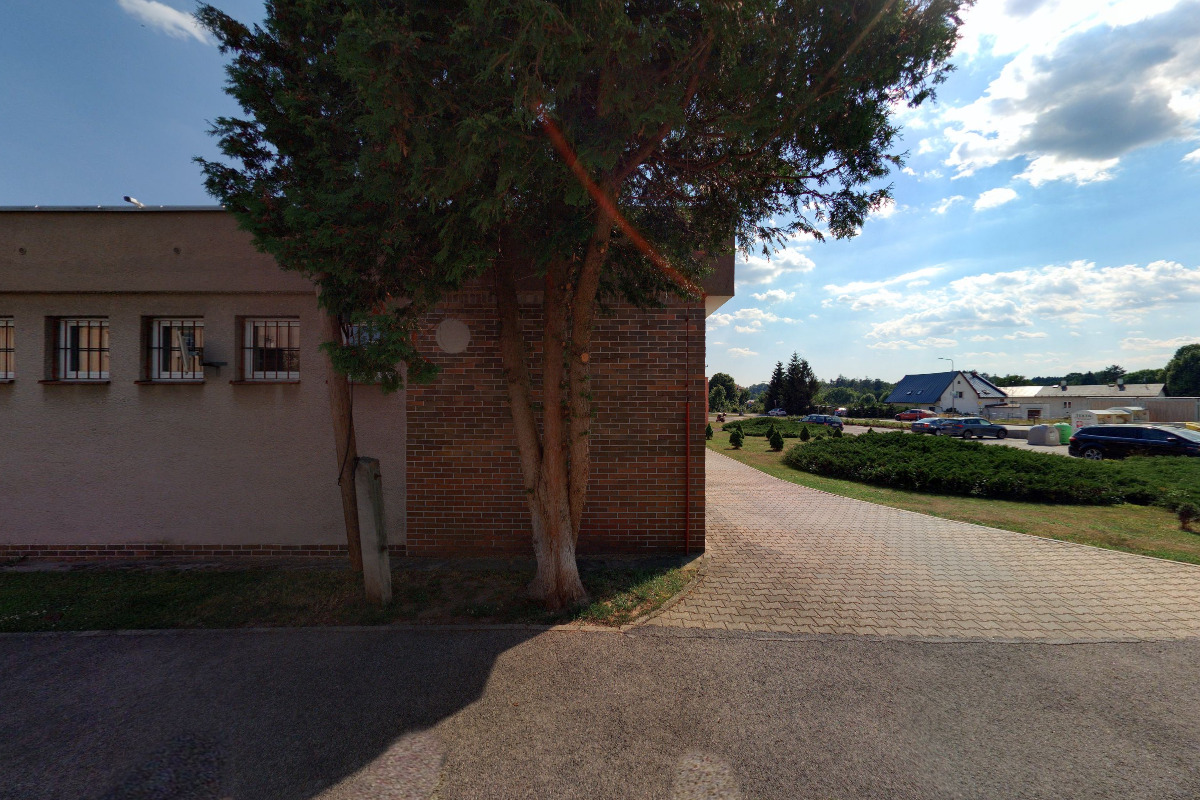 SAPELI POINT foto 2