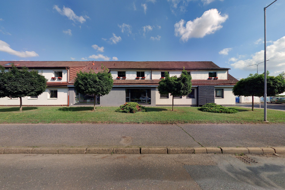 Bidfood Gastrostudio foto 3