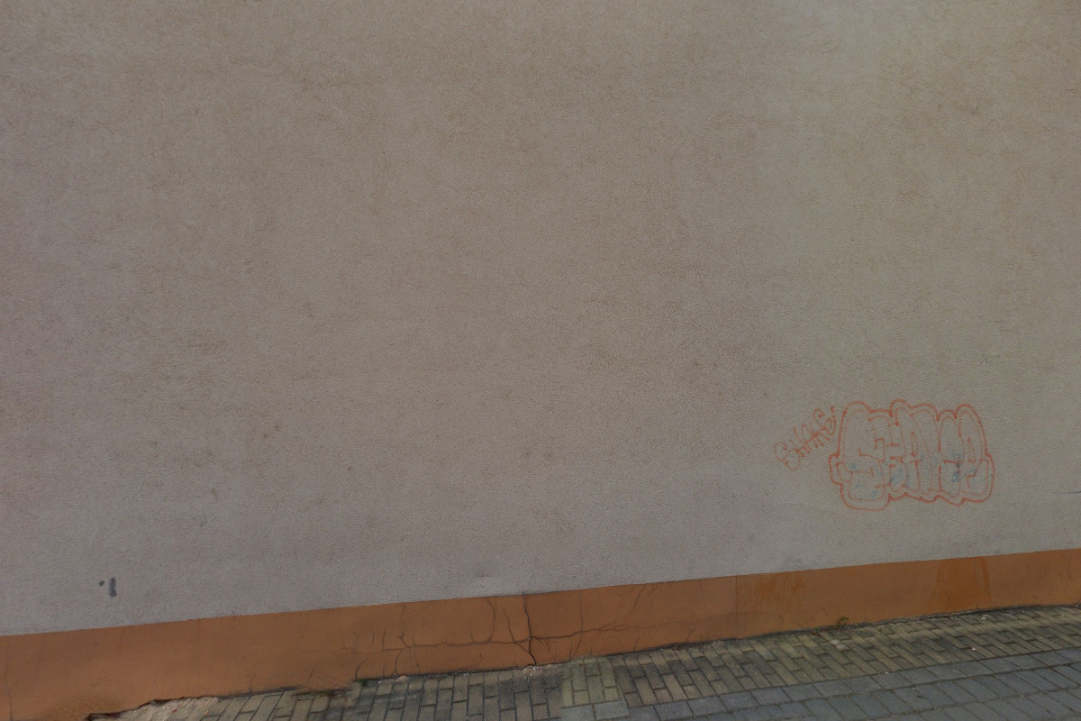 Advokátní kancelář JUDr. Pavel Truxa foto 2