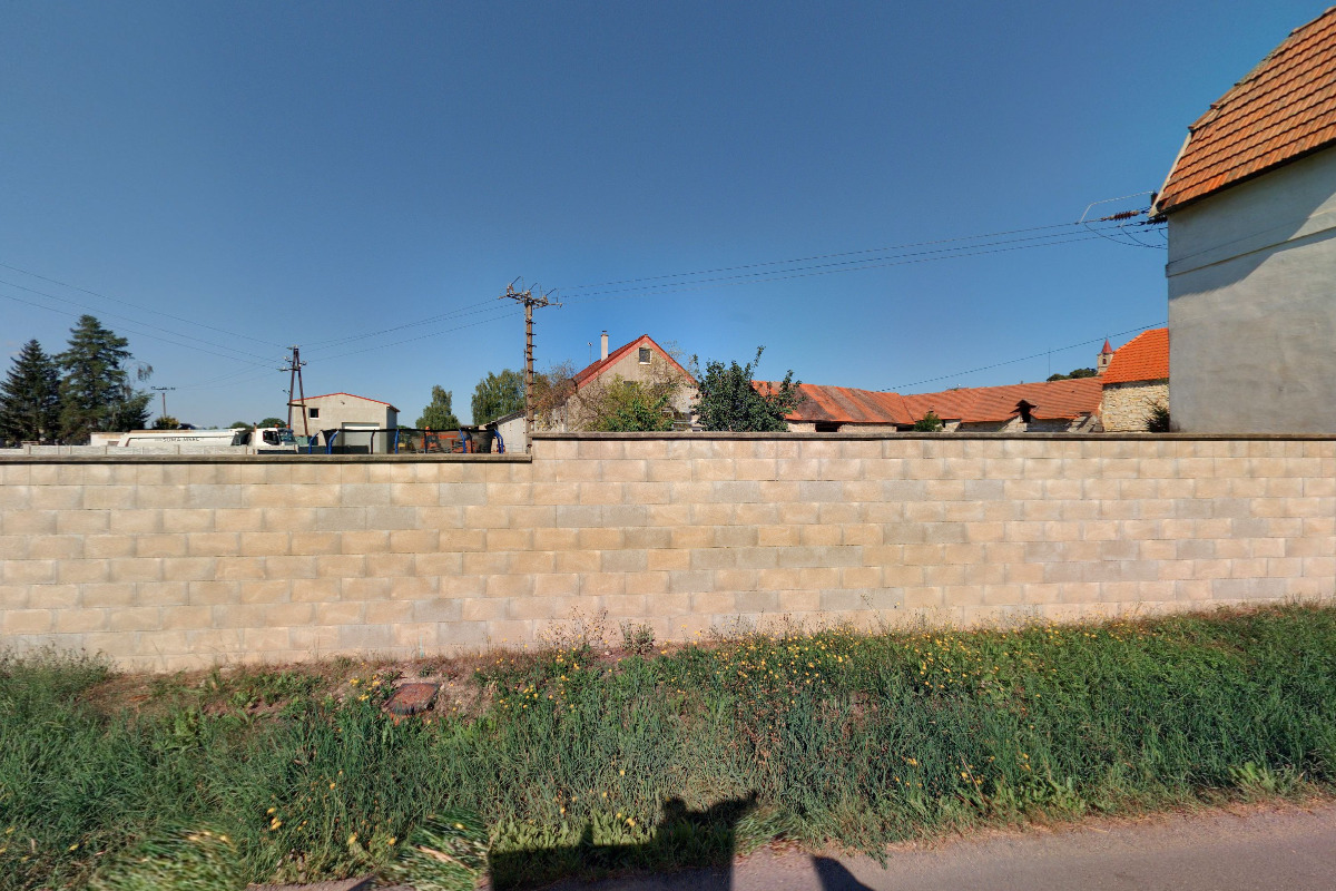 JIRA CZ s.r.o. foto 2