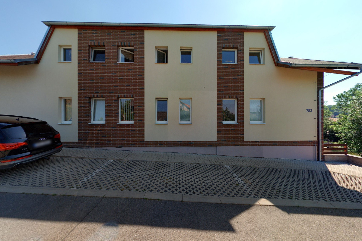 Diabetologie MUDr. Romana Urbanová foto 2