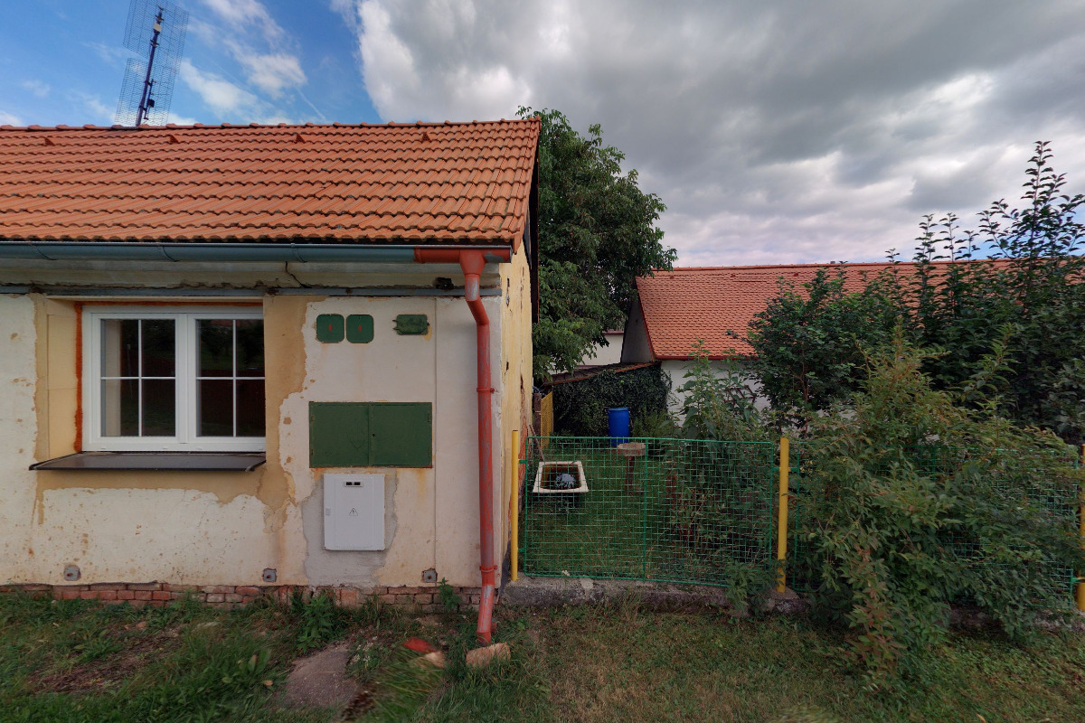 Truhlářství Fleissig