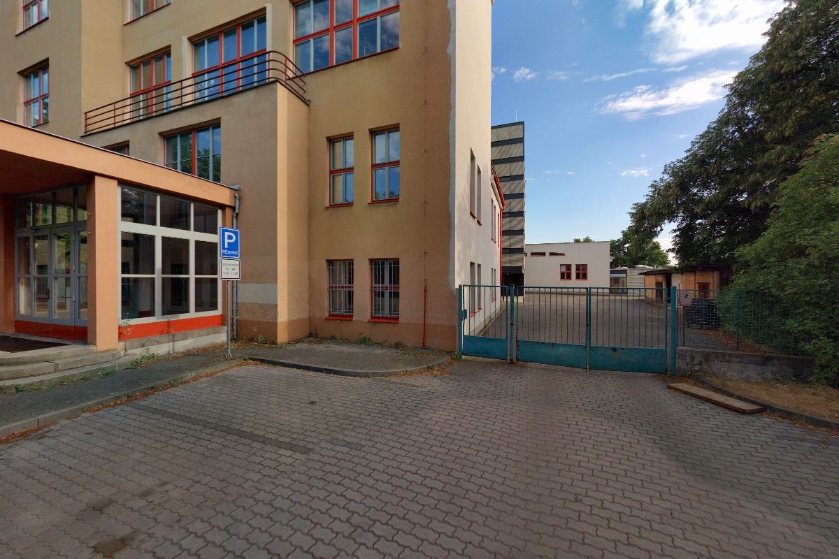 Autoškola A+J FRÁNOVÁ