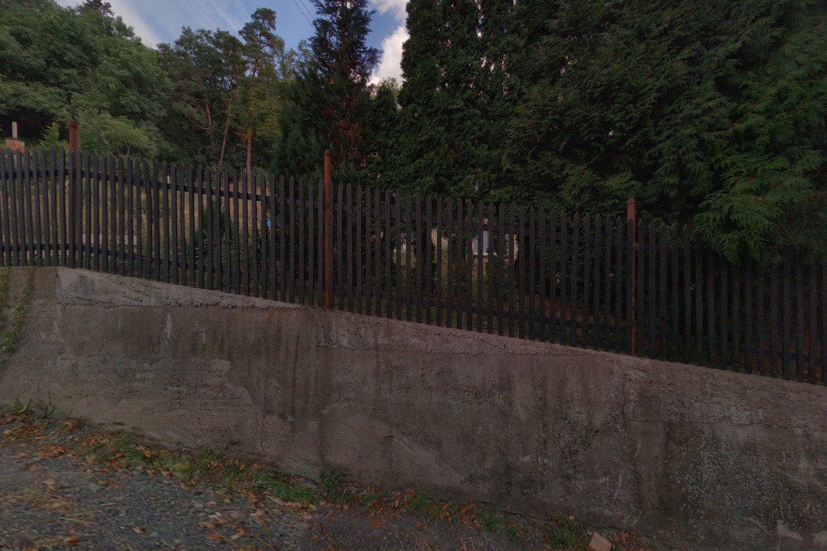 Kvalita-vody.cz - Jiří Gärtner foto 3