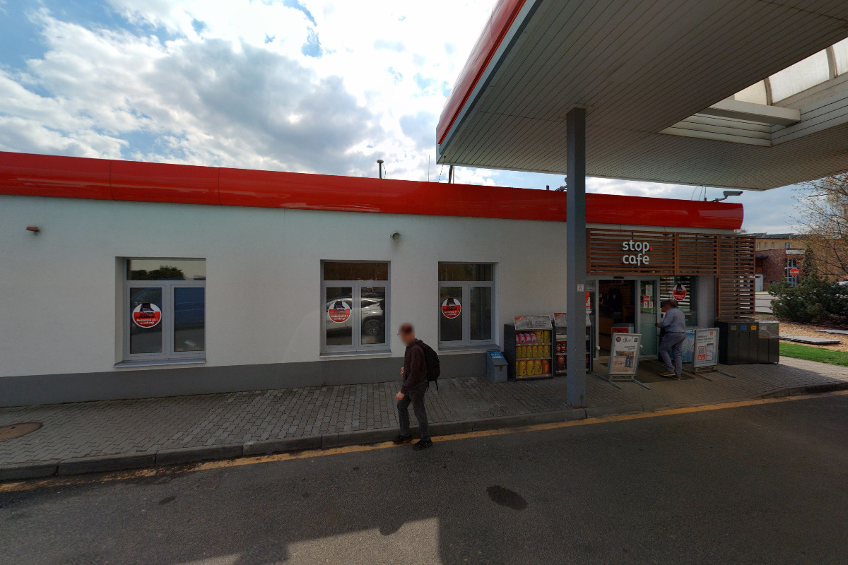 ORLEN foto 2