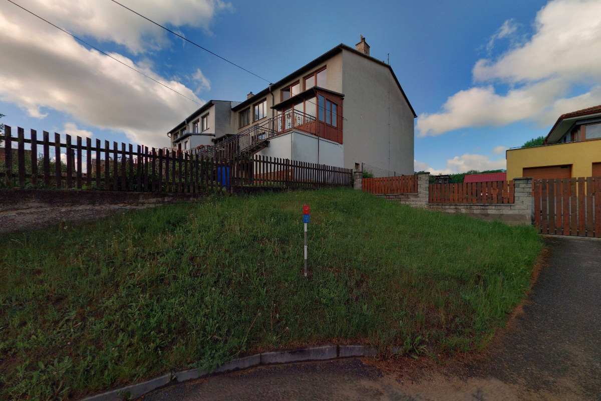 Pionýr, z. s. - Pionýrské centrum Zálesák Jihlava