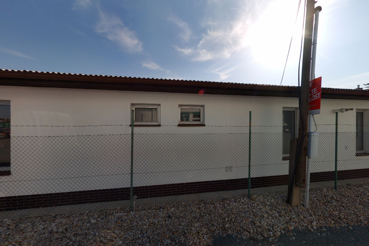 A S I N T A , s. r. o. stavební společnost foto 2