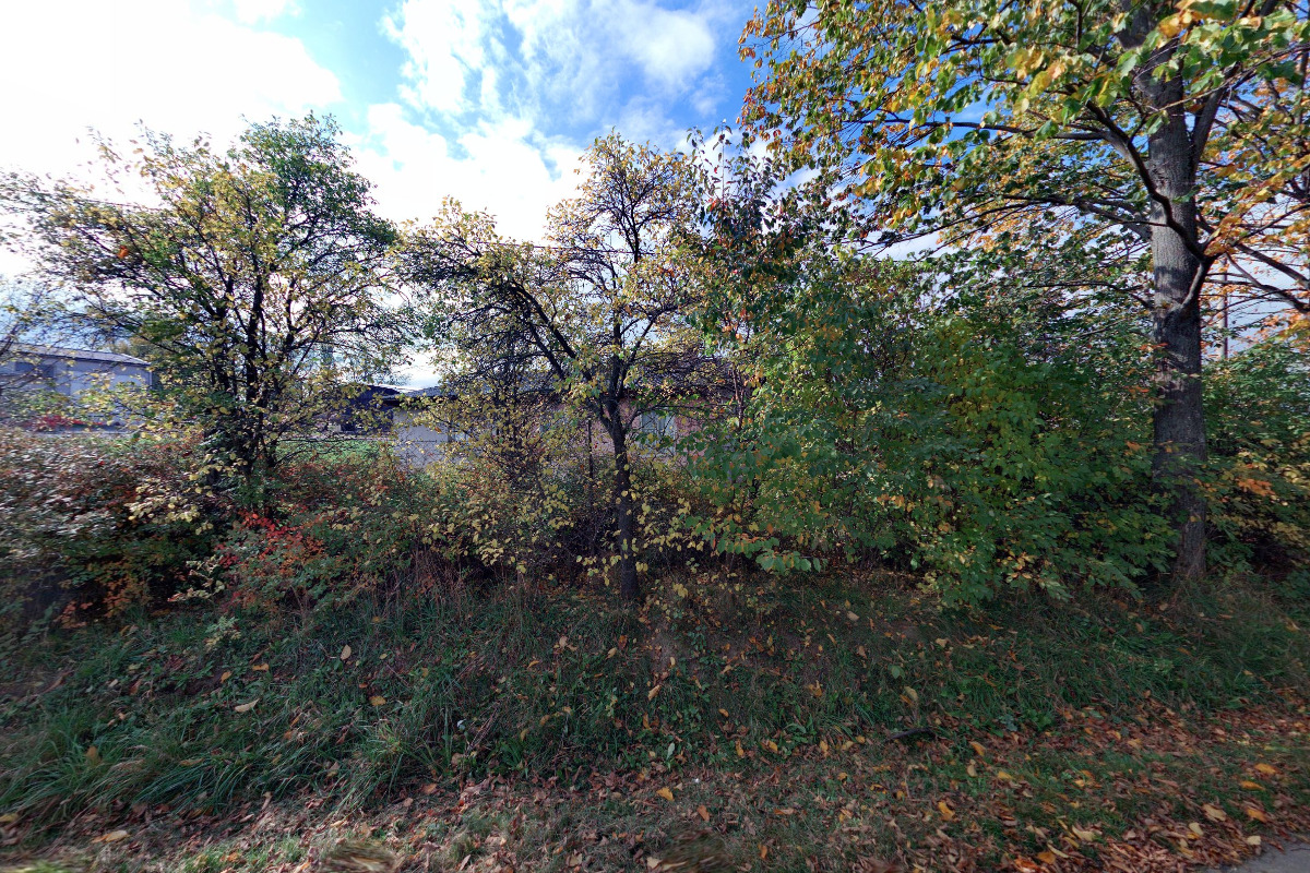 Zemědělské družstvo Sázavka