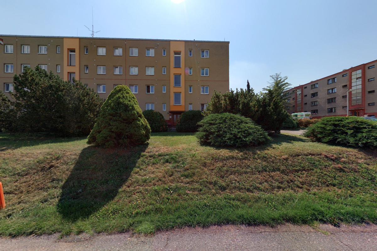 Rugby Club Rakovník