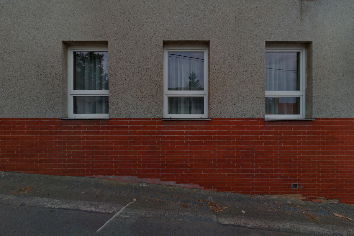 Hostinec Na střelnici