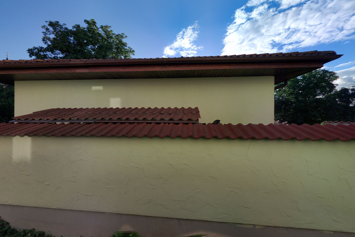 Tělovýchovná jednota Nýrsko