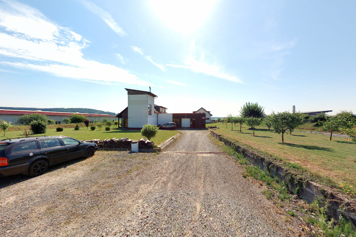 Karel Stárek - KASTAR foto 5