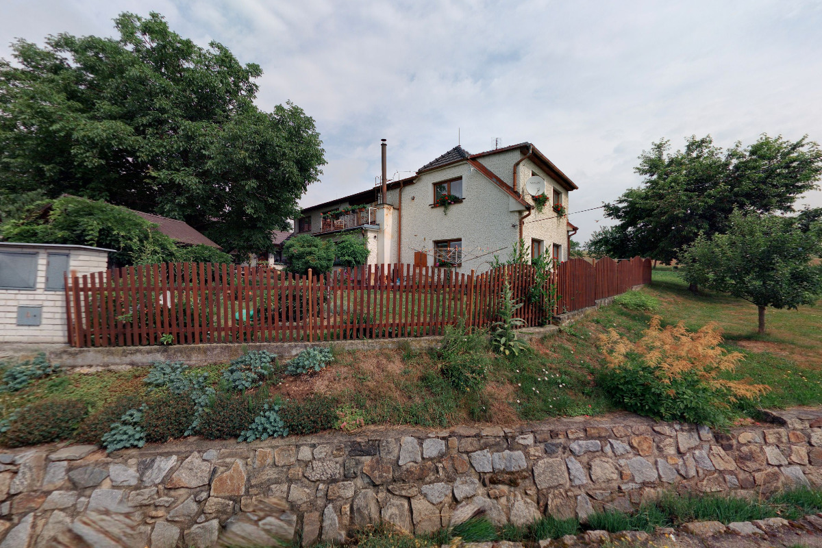 Elektroservis Karel Říha