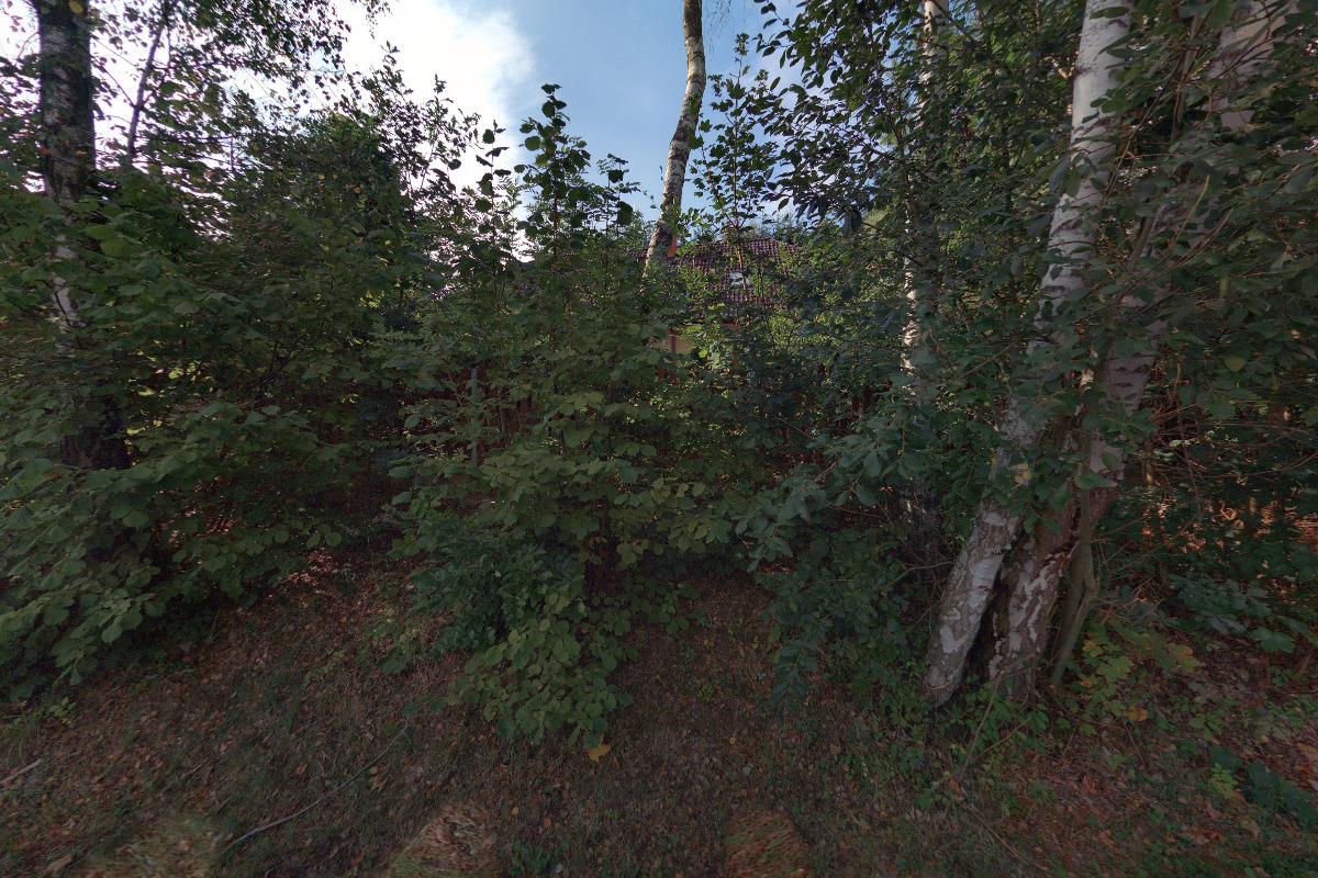 Stavební truhlářství Šimůnek