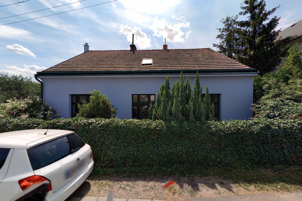 Agentura Pavučinka - Centrum služeb a vzdělávání foto 2