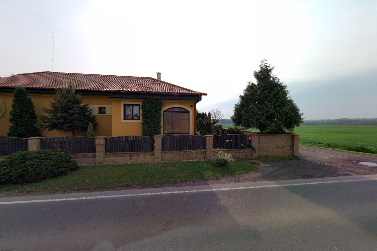 Svar-technology s.r.o.