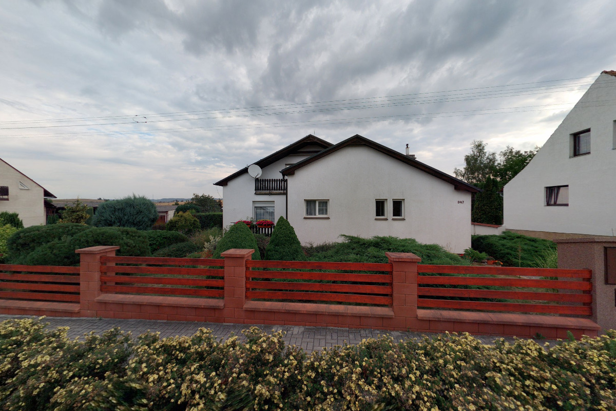Welldana foto 2