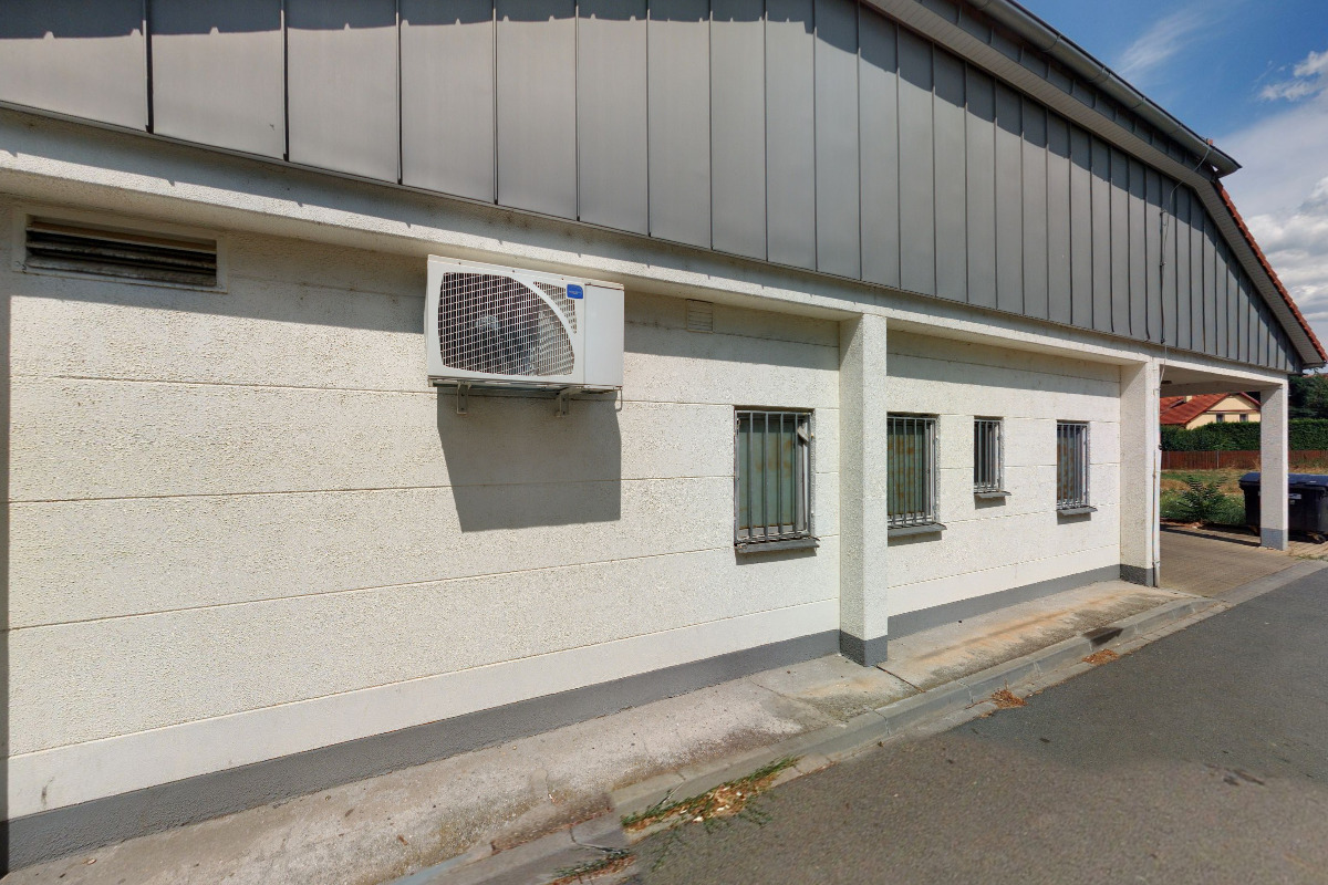 ZEMAN maso - uzeniny, a.s.