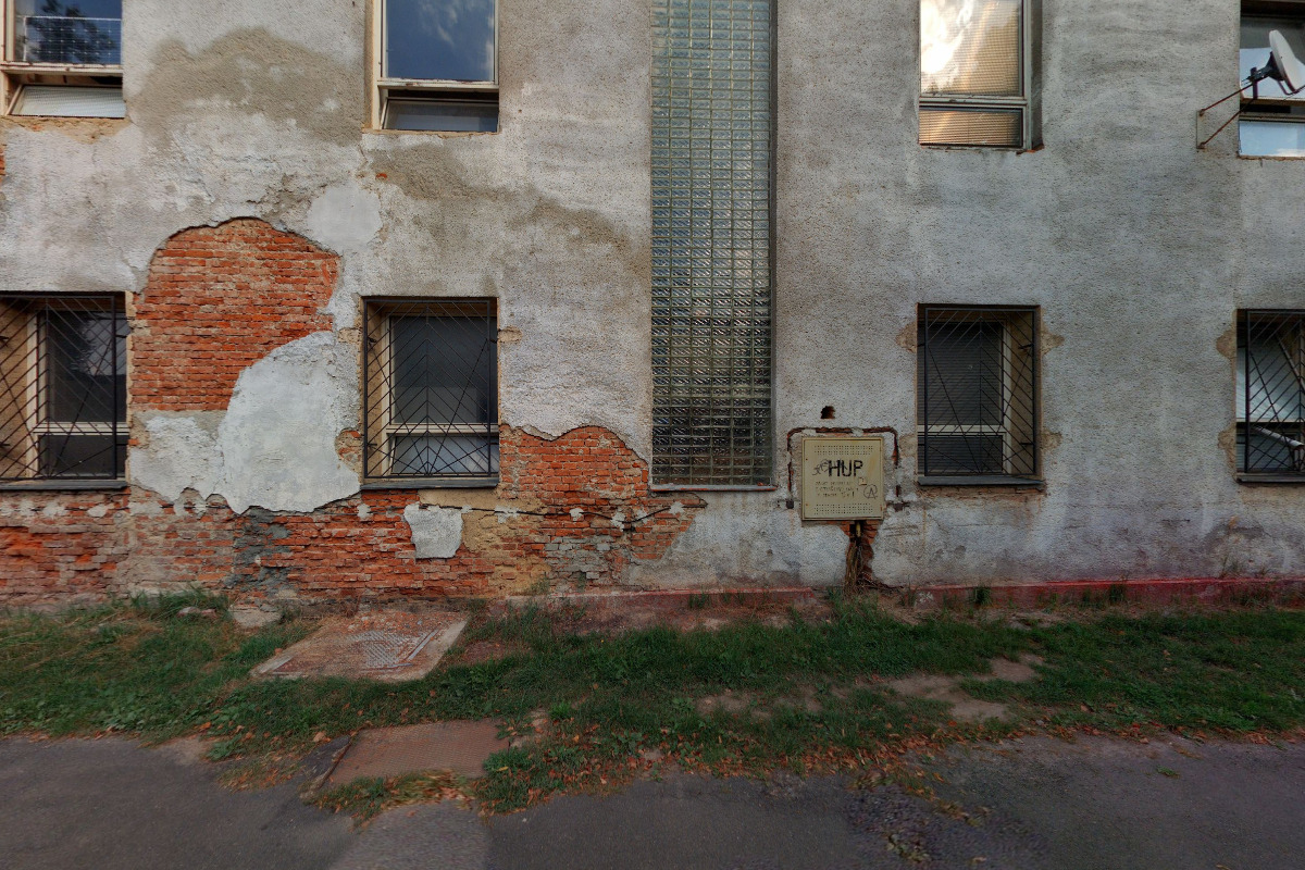 Spolek Artibi Šumperk