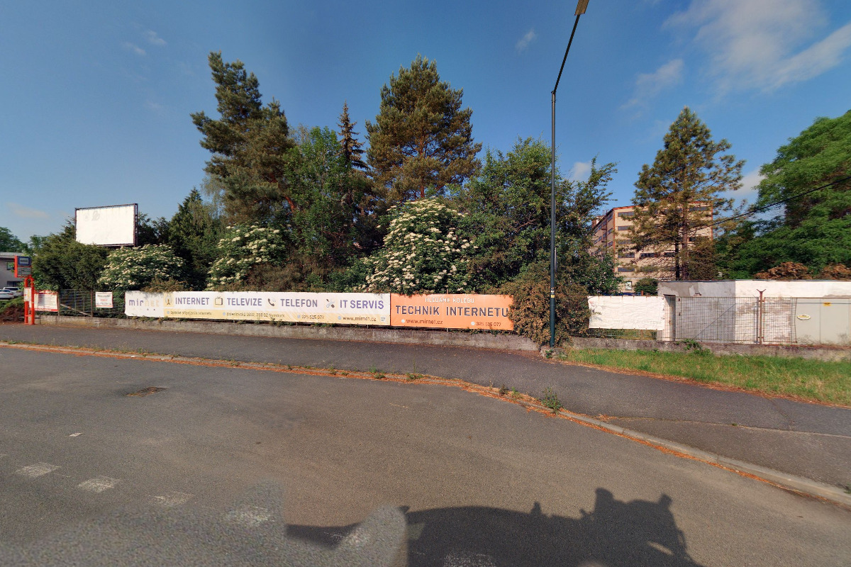 Vzdělávací agentura Metis - Ing. et Bc. Lenka Štichauerová