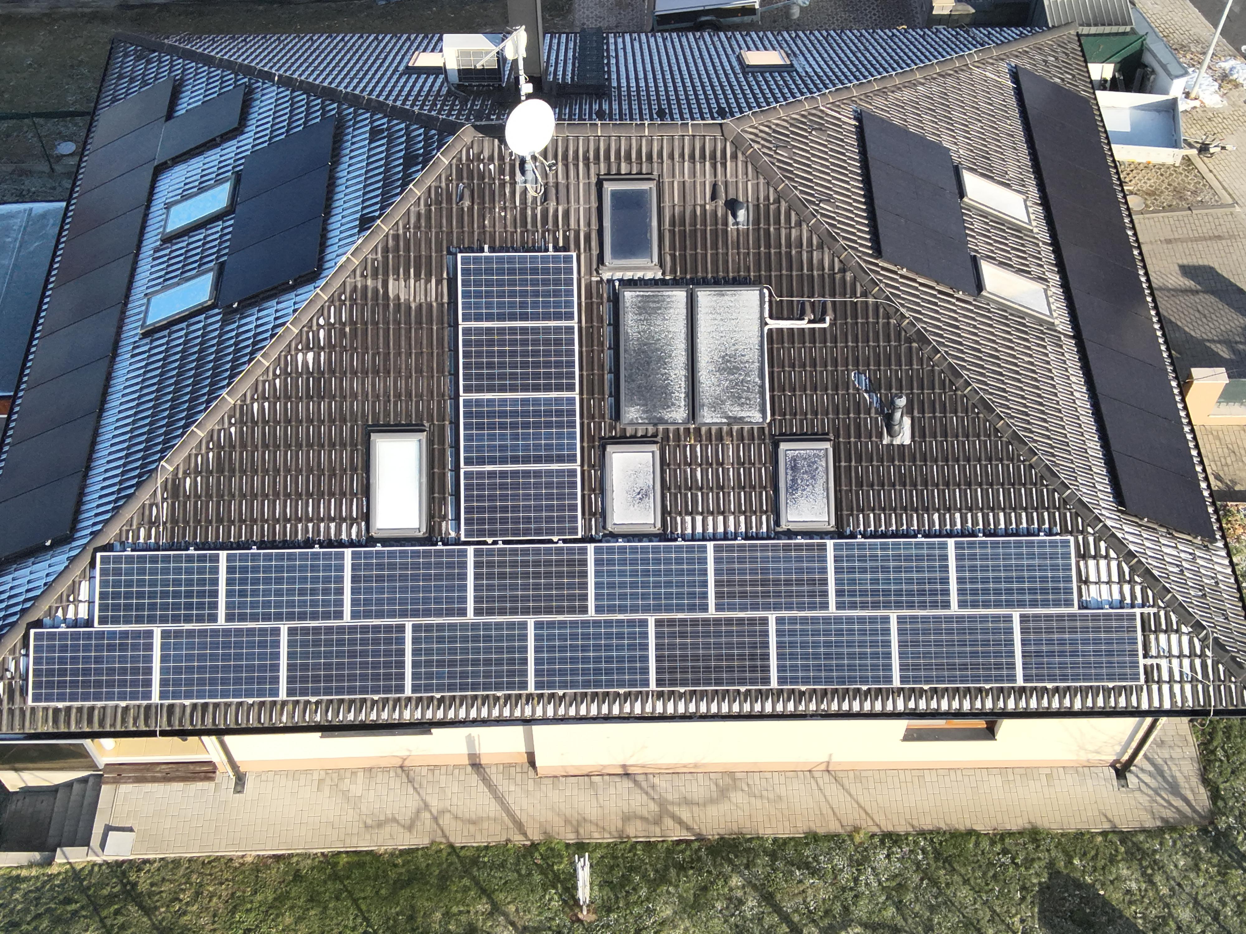 DronInspect foto 3