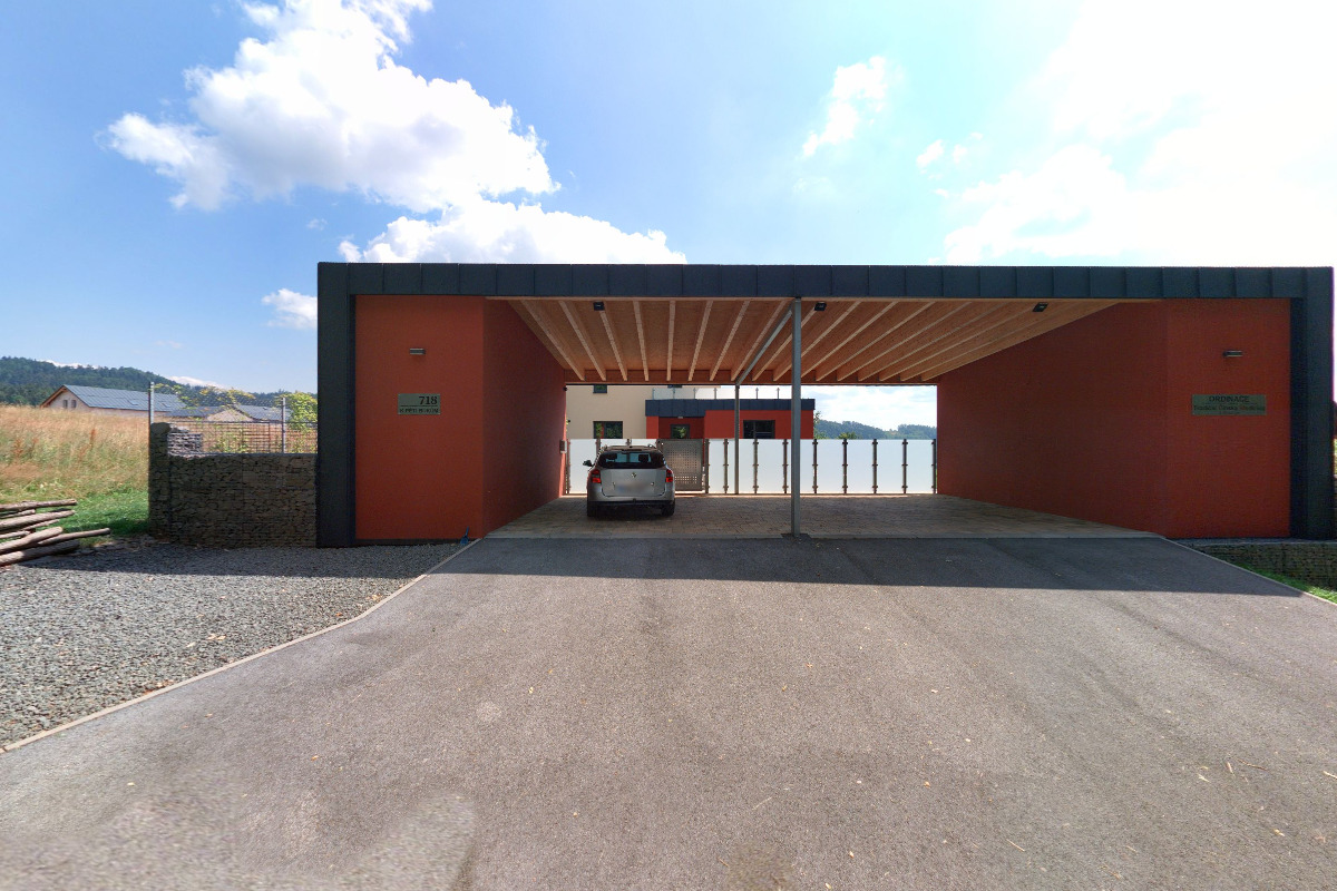 Pavel Nyklíček foto 2