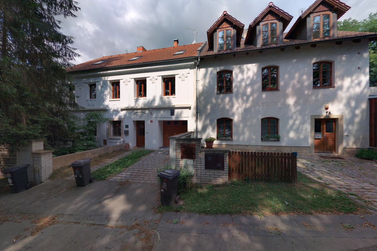 Habeš - stálé sucho, s.r.o. foto 5