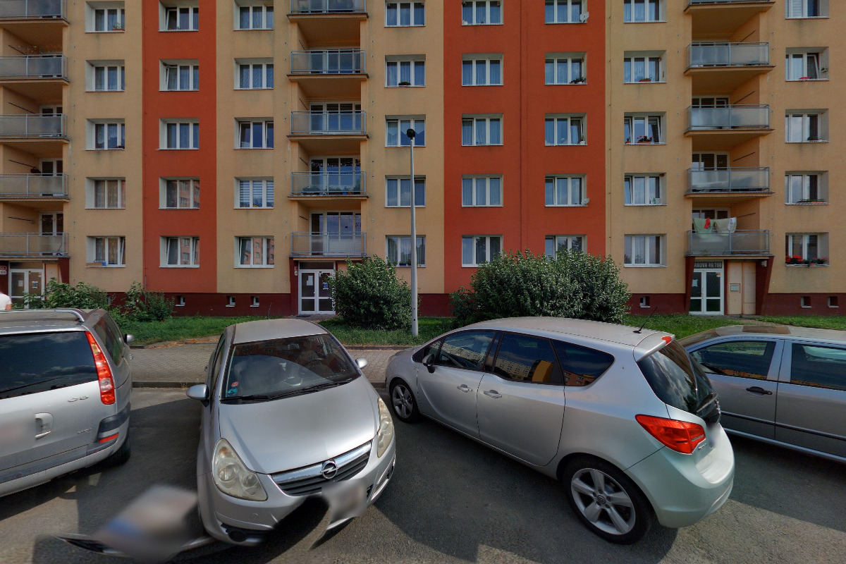 Darujcitat.cz foto 2