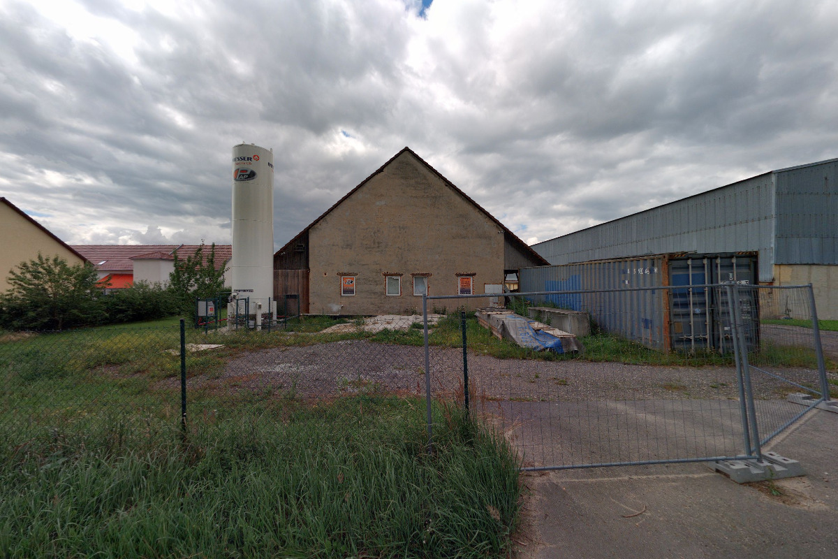 Průmyslové aplikace Pelhřimov, s.r.o. foto 2