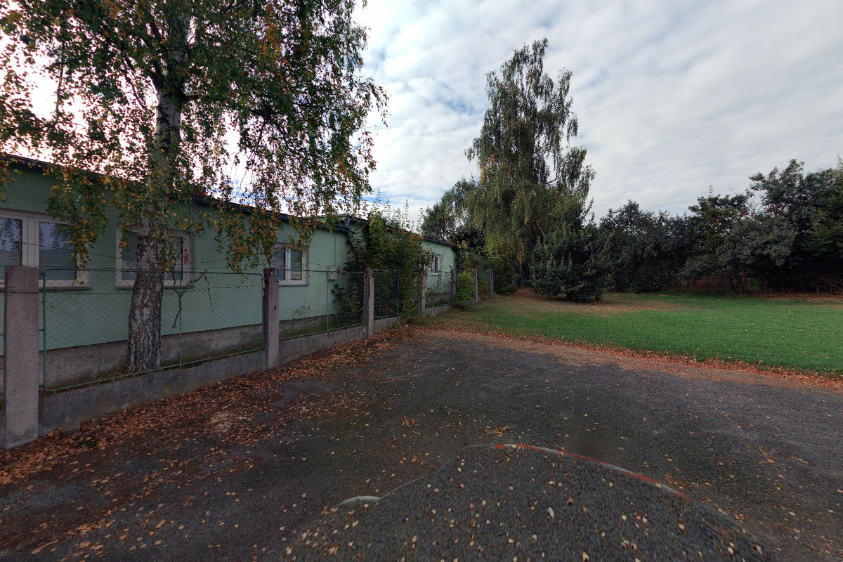 Autopůjčovna Travelcar