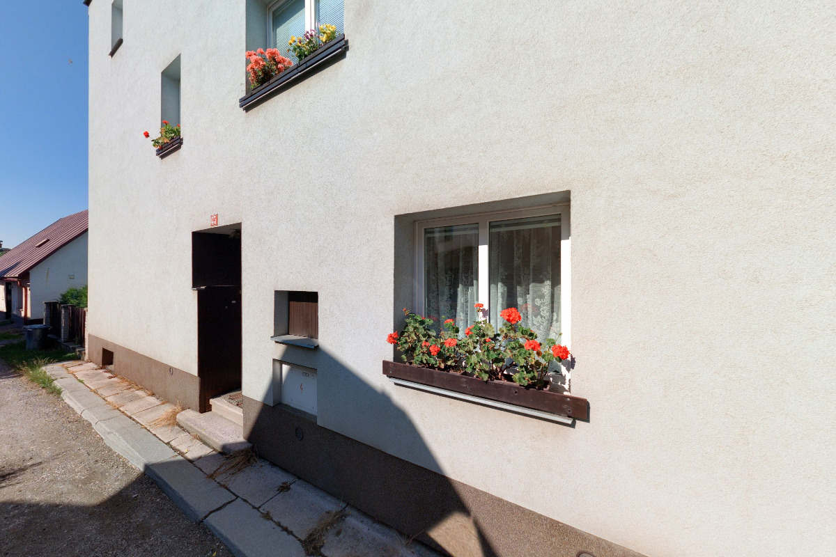 Daňový poradce ev. č. 3110 Ing. Jan Berr