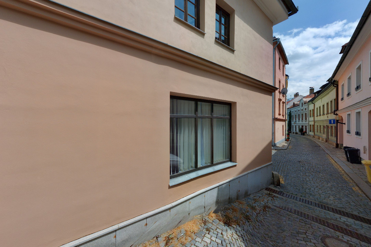 Sauna club Robi foto 2