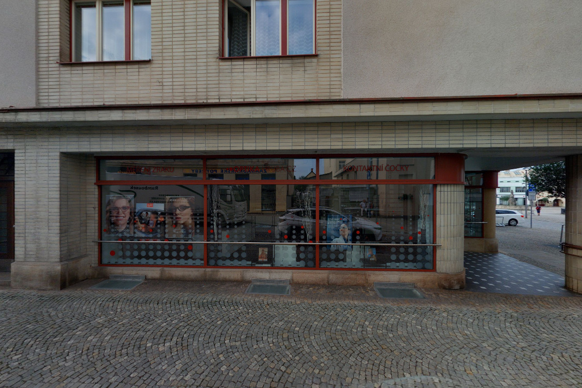 Živnostenský úřad Dvůr Králové nad Labem foto 3