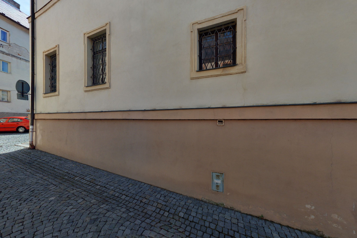 Probační a mediační služba foto 2