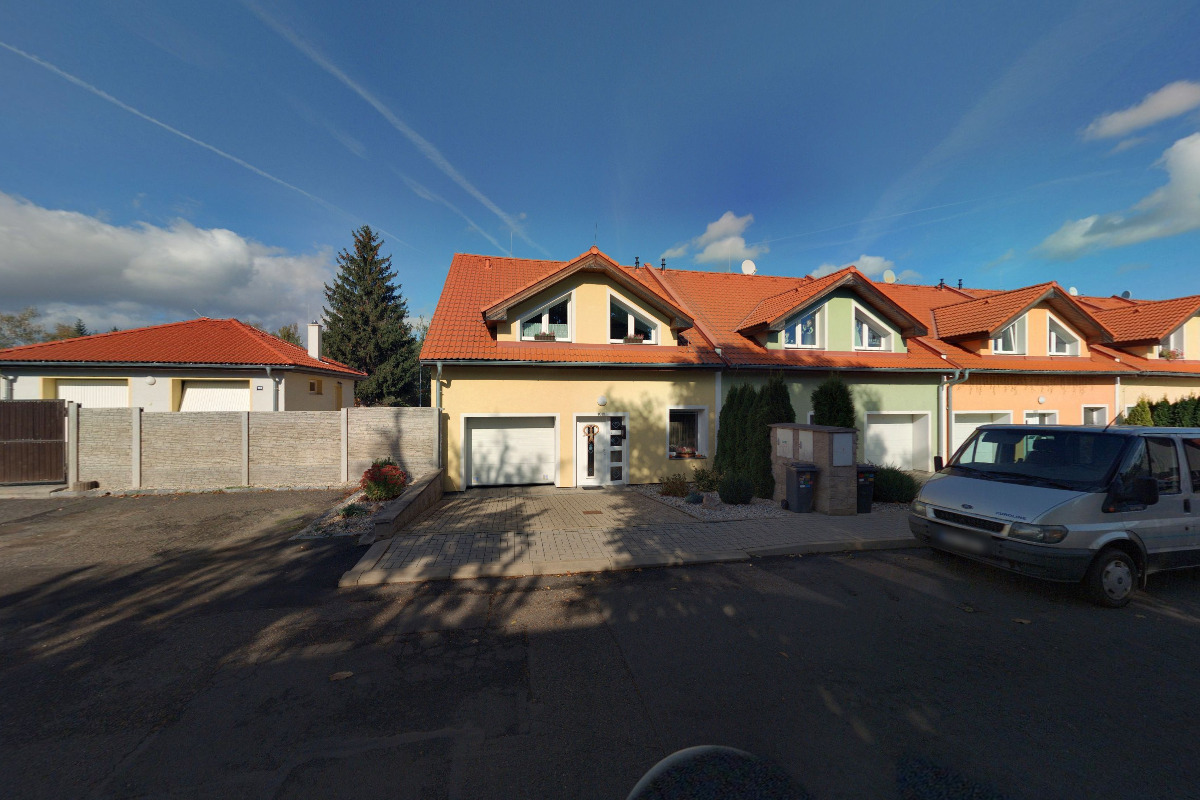 VETERÁN KLUB Podbořany z.s.