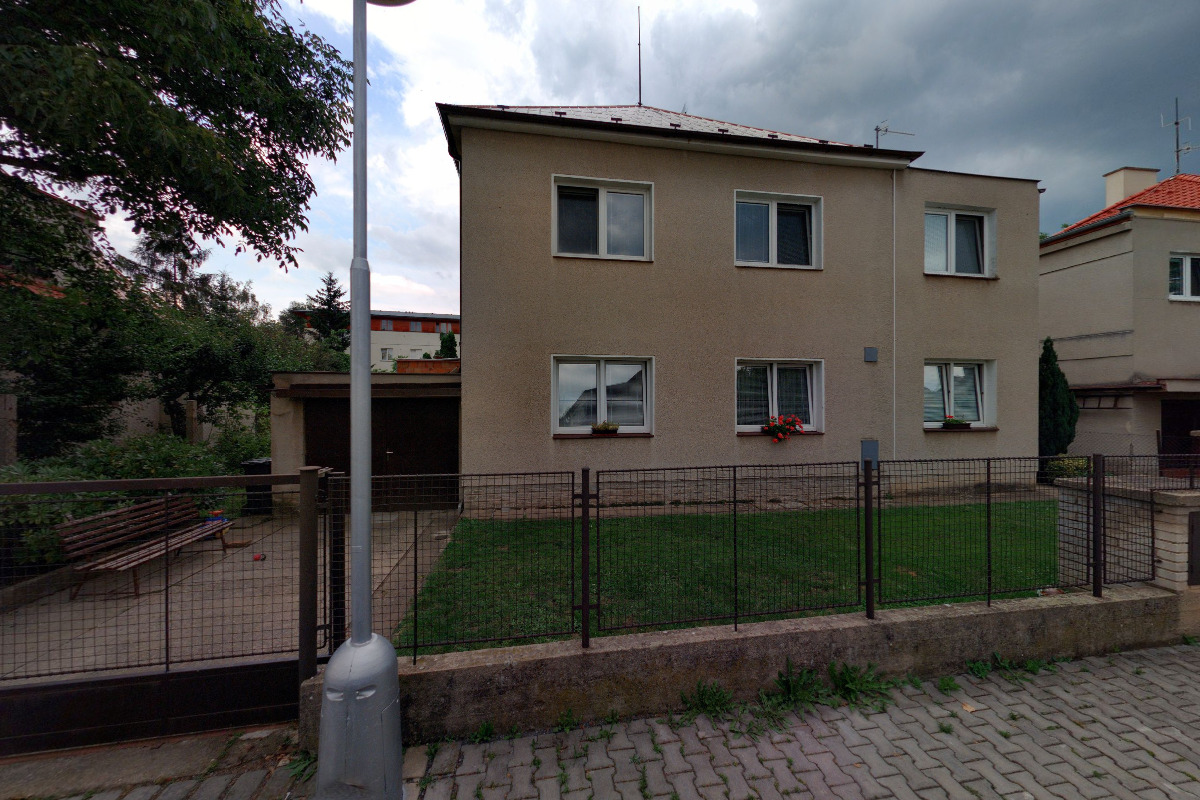 Salon Dog Pet - Renata Volšická foto 1