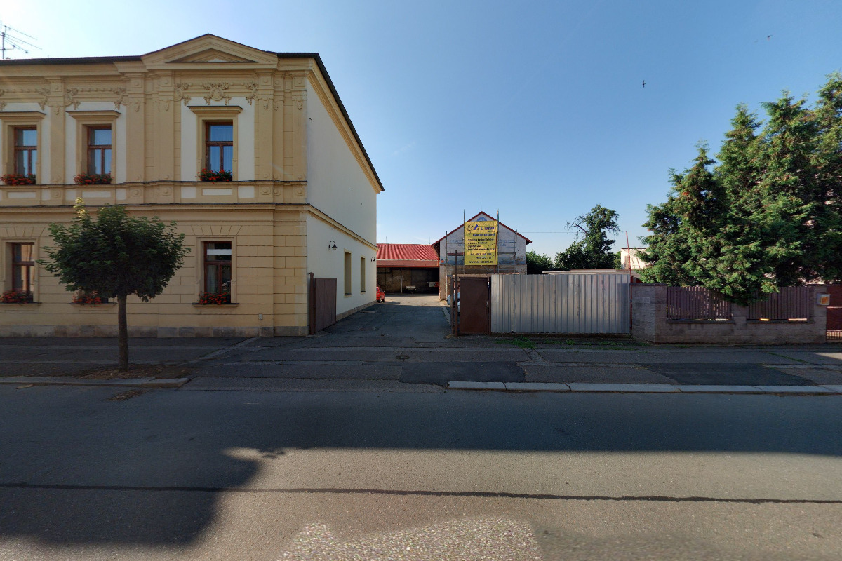 KP Izol s.r.o. foto 5