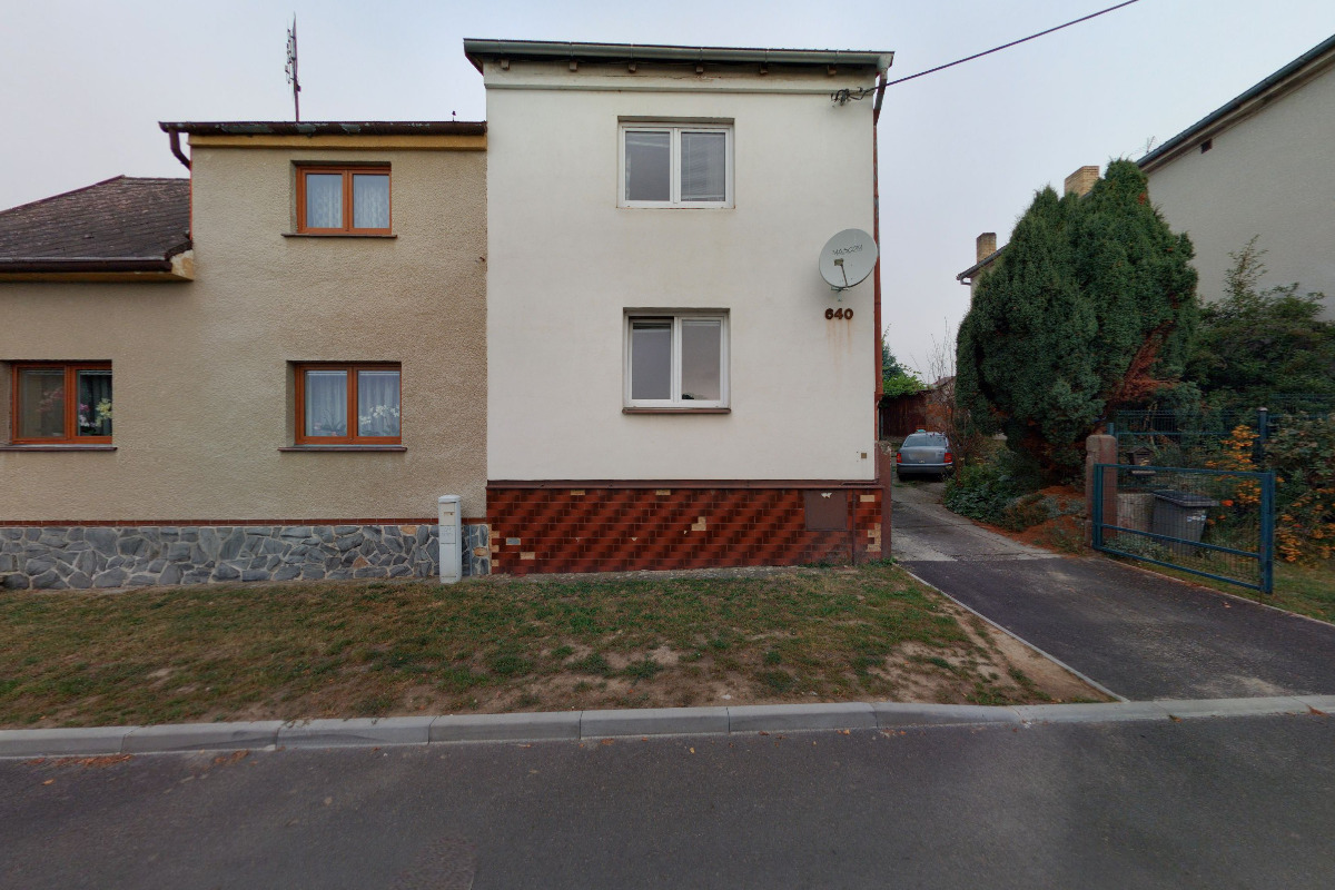 Lukáš Porubský foto 2