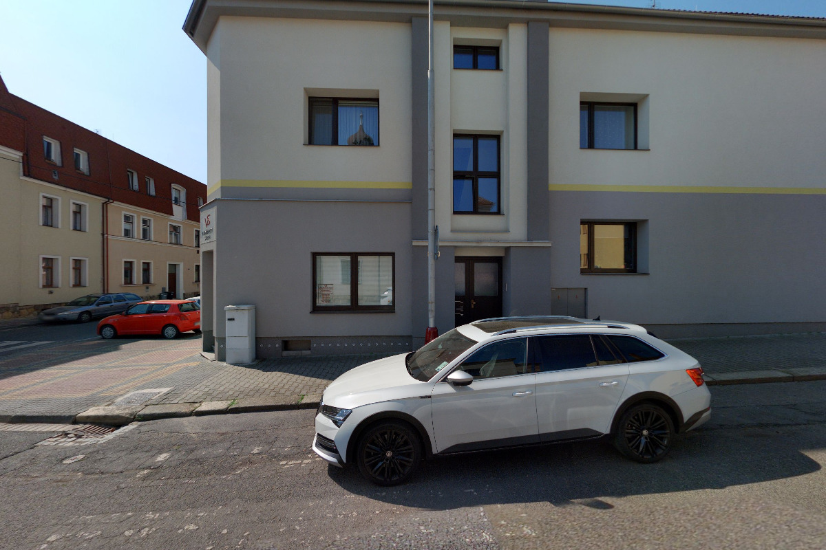 Světlana Vaňková foto 2