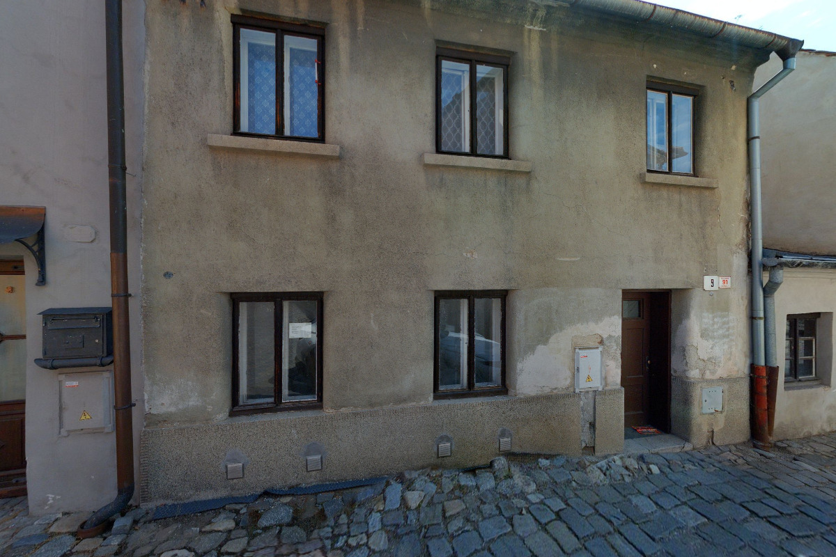 Eshop.thomasdyntar.com foto 2