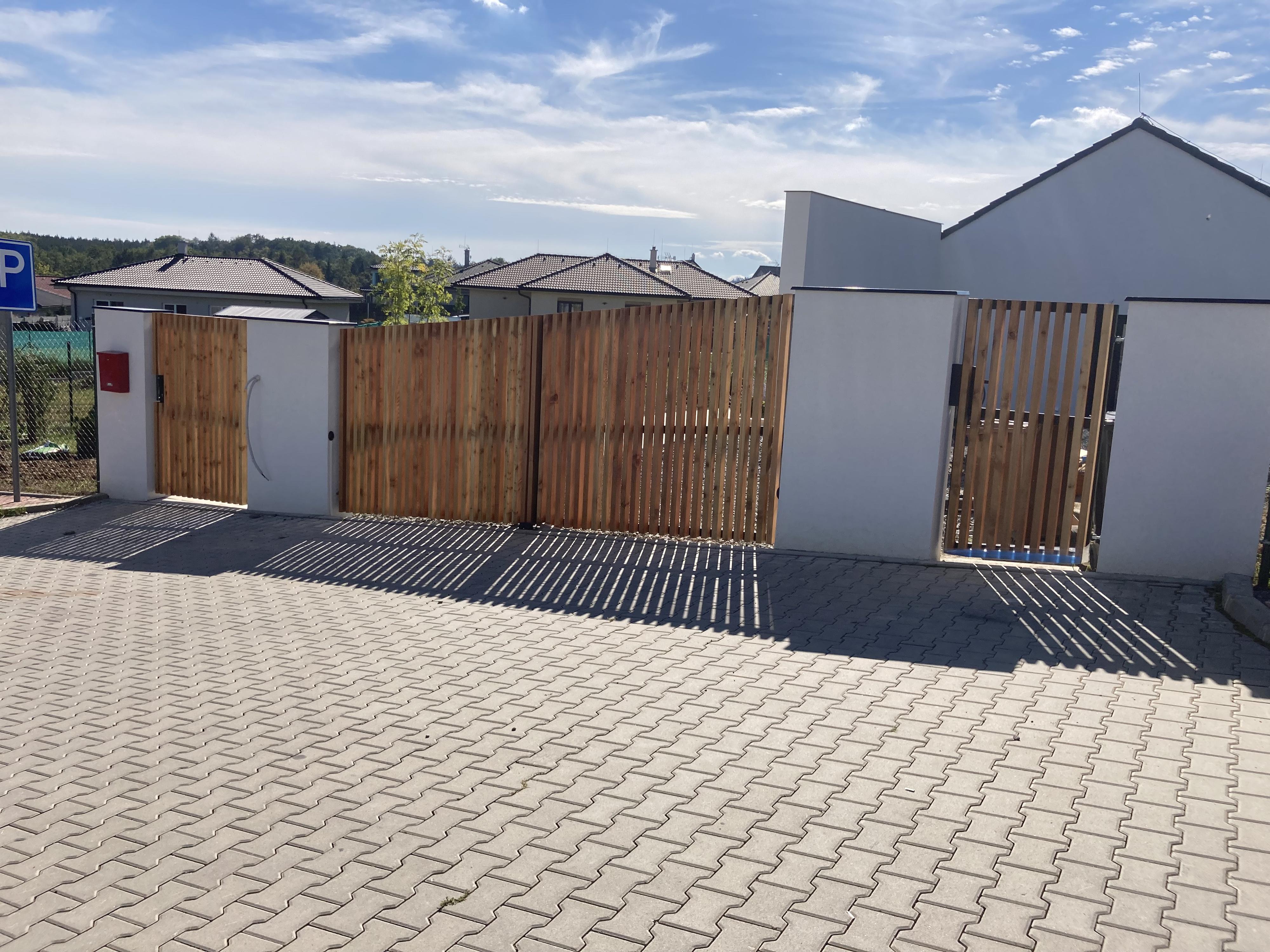 Kovovýroba Jančo foto 4