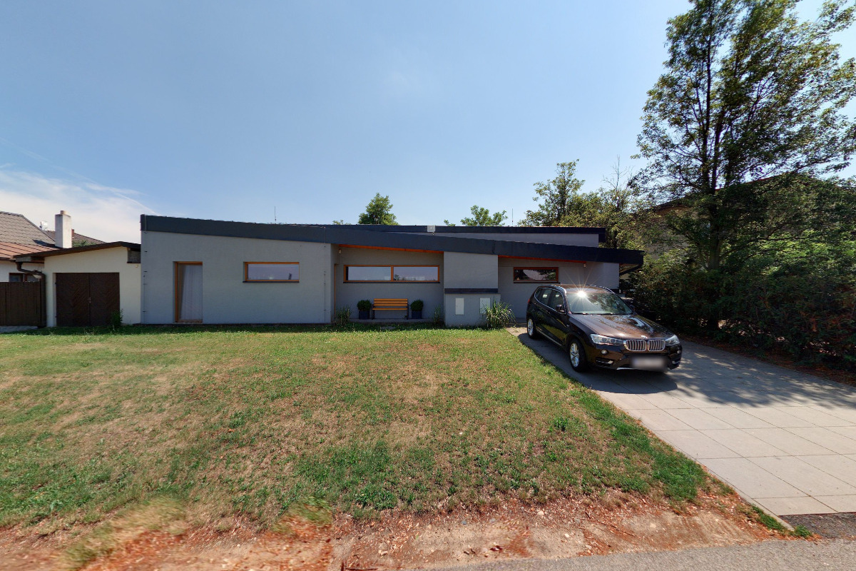 Peter Hrnčiar - účetnictví, mzdy