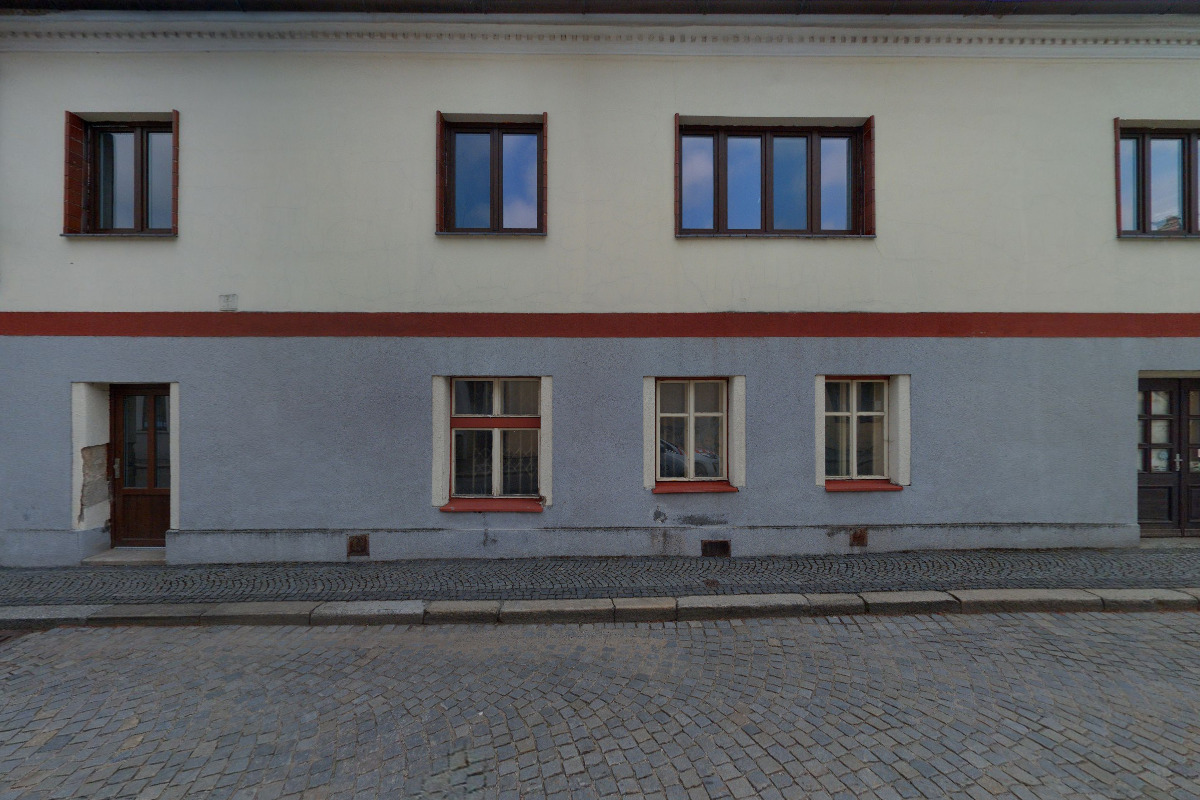 alma aqua s.r.o. foto 6