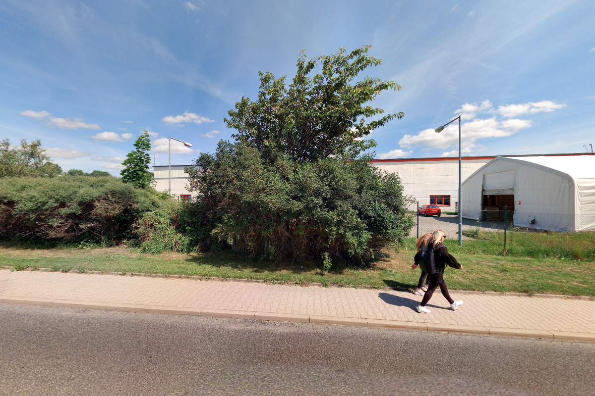 SAND Profile, s.r.o.