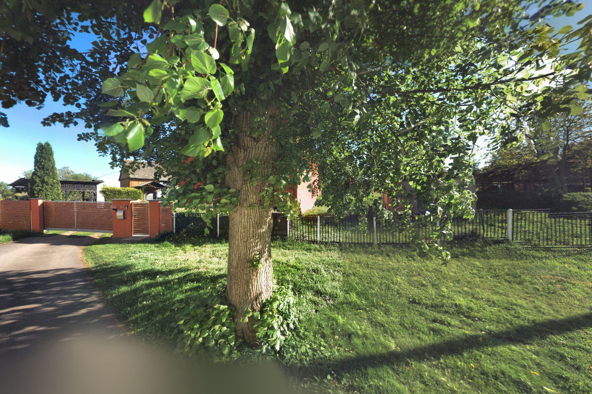 Odhad nemovitostí Ing. Josef Pecháček foto 3