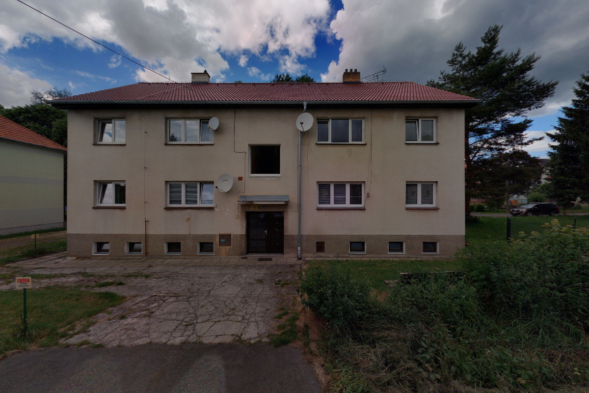 Pionýr, z. s. - Pionýrská skupina Bílá Cerkev Strašice